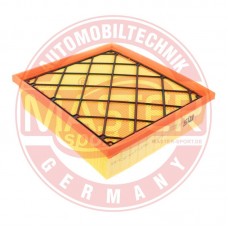 24137/1-LF-PCS-MS MASTER-SPORT GERMANY Повітряний фільтр