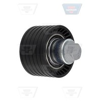 342ST OPTIBELT Паразитный / Ведущий ролик, Зубчастий ремінь