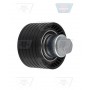 342ST OPTIBELT Паразитный / Ведущий ролик, Зубчастий ремінь