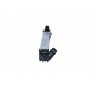 Интеркулер NRF 30357