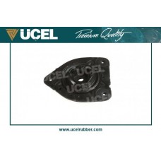 10900 UCEL Опора стійки амортизатора