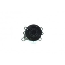WE-BM04 AISIN Водяний насос охолодження двигуна