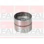 BFS86 FAI AutoParts Толкатель
