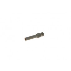 0 437 502 006 BOSCH Клапанна форсунка