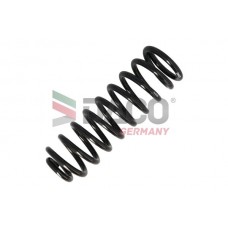 814701HD DACO Germany Пружина ходової частини