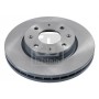 170699 FEBI BILSTEIN Гальмівний диск