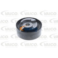 V95-0206 VAICO Натяжний ролик ремінь ГРМ
