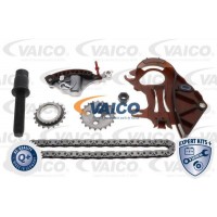 V20-3923 VAICO Комплект ланцюга привід масляного насоса