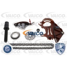 V20-3923 VAICO Комплект ланцюга привід масляного насоса