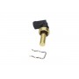 ECT-5504 KAVO PARTS Датчик температура охолоджувальної рідини