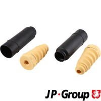 1152706610 JP GROUP Пилозахисний комплект амортизатор