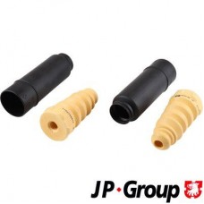 1152706610 JP GROUP Пилозахисний комплект амортизатор