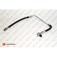 1650866980 EUROREPAR Гальмівний шланг