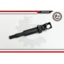 03SKV142 ESEN SKV Котушка запалювання