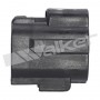350-34586 WALKER PRODUCTS датчик кисню