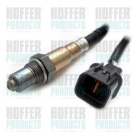 7481686 HOFFER датчик кисню