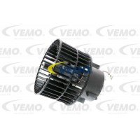 V40-03-1122 VEMO Вентилятор салону