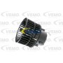 V40-03-1122 VEMO Вентилятор салону
