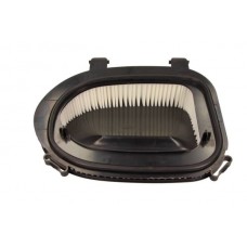 26-1263 MAXGEAR Повітряний фільтр