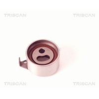 8646 50115 TRISCAN Натяжний ролик ремінь ГРМ