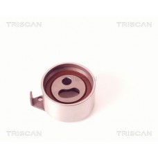 8646 50115 TRISCAN Натяжний ролик ремінь ГРМ