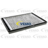 V46-31-1071 VEMO Фільтр повітря у внутрішньому просторі