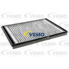 V46-31-1071 VEMO Фільтр повітря у внутрішньому просторі