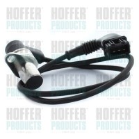 7517424 HOFFER Датчик імпульсів