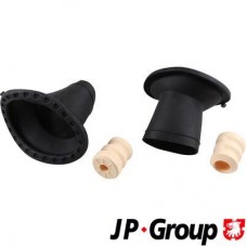 4842702710 JP GROUP Пилозахисний комплект амортизатор