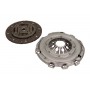61-5335 MAXGEAR Комплект зчеплення