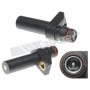 235-1299 WALKER PRODUCTS Датчик імпульсів