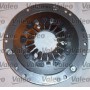 006735 VALEO Комплект зчеплення