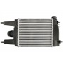 DA1014TT THERMOTEC Интеркулер