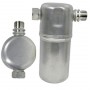 KTT120002 THERMOTEC Осушувач кондиціонера