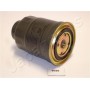 FC-502S JAPANPARTS Паливний фільтр