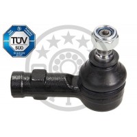 G1-698 OPTIMAL Наконечник поперечної кермової тяги