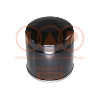 123-09012 IAP QUALITY PARTS Масляний фільтр