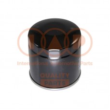 123-09012 IAP QUALITY PARTS Масляний фільтр