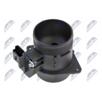 Розхідомір повітря NTY EPP-CT-014