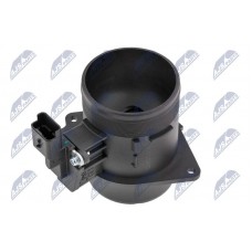 Розхідомір повітря NTY EPP-CT-014