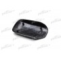 PMG0405C01 PATRON Корпус зовнішнє дзеркало