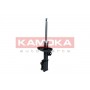 2000569 KAMOKA Амортизатор
