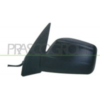 DS8307204 PRASCO Зовнішнє дзеркало