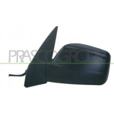 DS8307204 PRASCO Зовнішнє дзеркало
