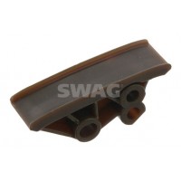 10 09 0049 SWAG Планка успокоювача ланцюг приводу
