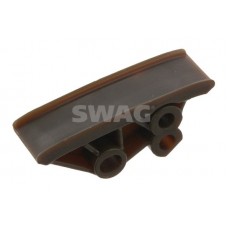10 09 0049 SWAG Планка успокоювача ланцюг приводу