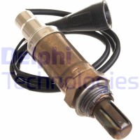 ES10671-12B1 DELPHI датчик кисню