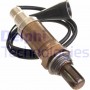 ES10671-12B1 DELPHI датчик кисню