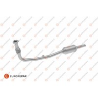 1610734380 EUROREPAR Катализатор