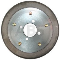 2761-S A.B.S. Гальмівний барабан